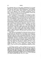 giornale/RML0025667/1942/V.1/00000028