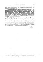 giornale/RML0025667/1942/V.1/00000029