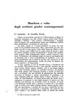 giornale/RML0025667/1942/V.1/00000030