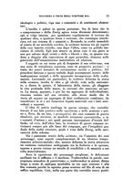 giornale/RML0025667/1942/V.1/00000031