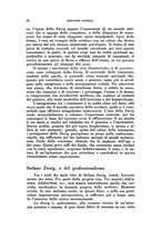 giornale/RML0025667/1942/V.1/00000032