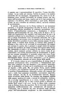 giornale/RML0025667/1942/V.1/00000033