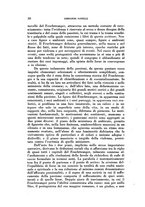 giornale/RML0025667/1942/V.1/00000036