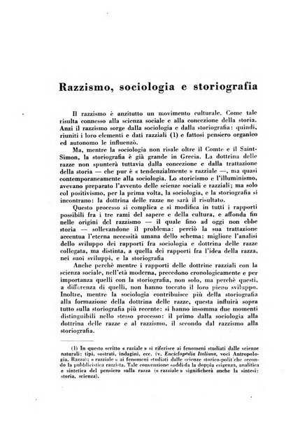 Vita italiana rassegna mensile di politica interna, estera, coloniale e di emigrazione