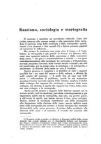 giornale/RML0025667/1942/V.1/00000038