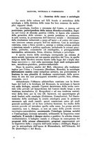 giornale/RML0025667/1942/V.1/00000039