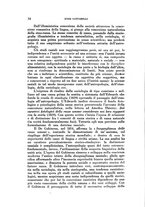 giornale/RML0025667/1942/V.1/00000040