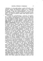 giornale/RML0025667/1942/V.1/00000043