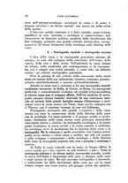 giornale/RML0025667/1942/V.1/00000044