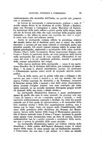 giornale/RML0025667/1942/V.1/00000045