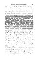 giornale/RML0025667/1942/V.1/00000047