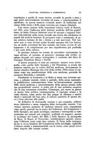 giornale/RML0025667/1942/V.1/00000049