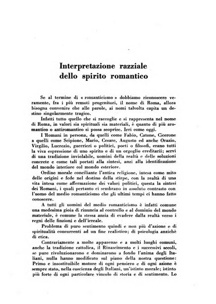 Vita italiana rassegna mensile di politica interna, estera, coloniale e di emigrazione