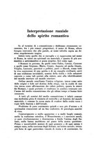 giornale/RML0025667/1942/V.1/00000051