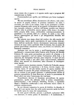 giornale/RML0025667/1942/V.1/00000052