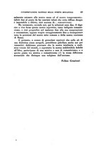 giornale/RML0025667/1942/V.1/00000055