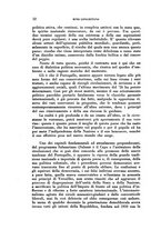 giornale/RML0025667/1942/V.1/00000058