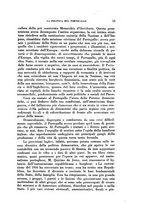 giornale/RML0025667/1942/V.1/00000059