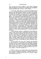 giornale/RML0025667/1942/V.1/00000060