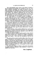 giornale/RML0025667/1942/V.1/00000061