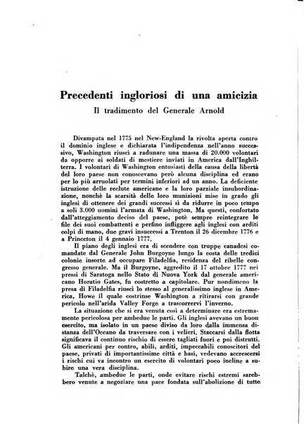 Vita italiana rassegna mensile di politica interna, estera, coloniale e di emigrazione