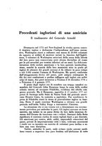 giornale/RML0025667/1942/V.1/00000062