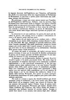 giornale/RML0025667/1942/V.1/00000063