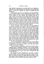 giornale/RML0025667/1942/V.1/00000064