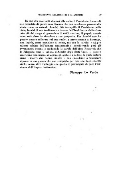 Vita italiana rassegna mensile di politica interna, estera, coloniale e di emigrazione