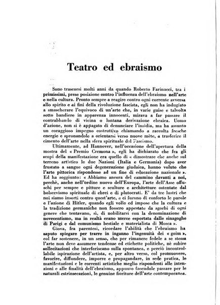 Vita italiana rassegna mensile di politica interna, estera, coloniale e di emigrazione