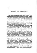 giornale/RML0025667/1942/V.1/00000066