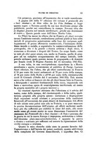 giornale/RML0025667/1942/V.1/00000067