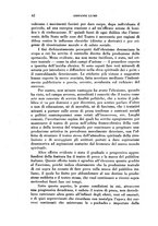 giornale/RML0025667/1942/V.1/00000068