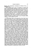 giornale/RML0025667/1942/V.1/00000069