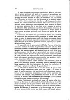 giornale/RML0025667/1942/V.1/00000070