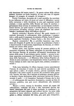 giornale/RML0025667/1942/V.1/00000071