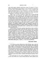 giornale/RML0025667/1942/V.1/00000072