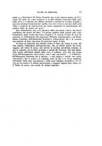 giornale/RML0025667/1942/V.1/00000073