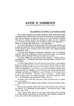 giornale/RML0025667/1942/V.1/00000074