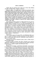 giornale/RML0025667/1942/V.1/00000075