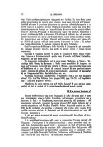 giornale/RML0025667/1942/V.1/00000076