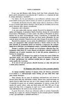 giornale/RML0025667/1942/V.1/00000077