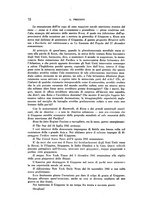 giornale/RML0025667/1942/V.1/00000078