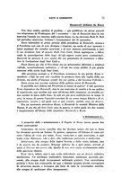 giornale/RML0025667/1942/V.1/00000079