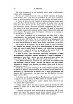 giornale/RML0025667/1942/V.1/00000080