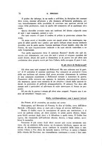 giornale/RML0025667/1942/V.1/00000082