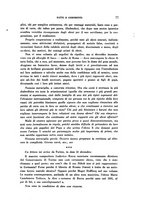 giornale/RML0025667/1942/V.1/00000083