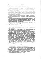 giornale/RML0025667/1942/V.1/00000084