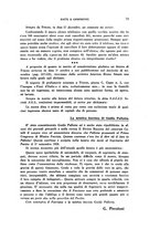 giornale/RML0025667/1942/V.1/00000085