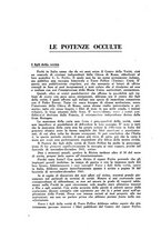 giornale/RML0025667/1942/V.1/00000086